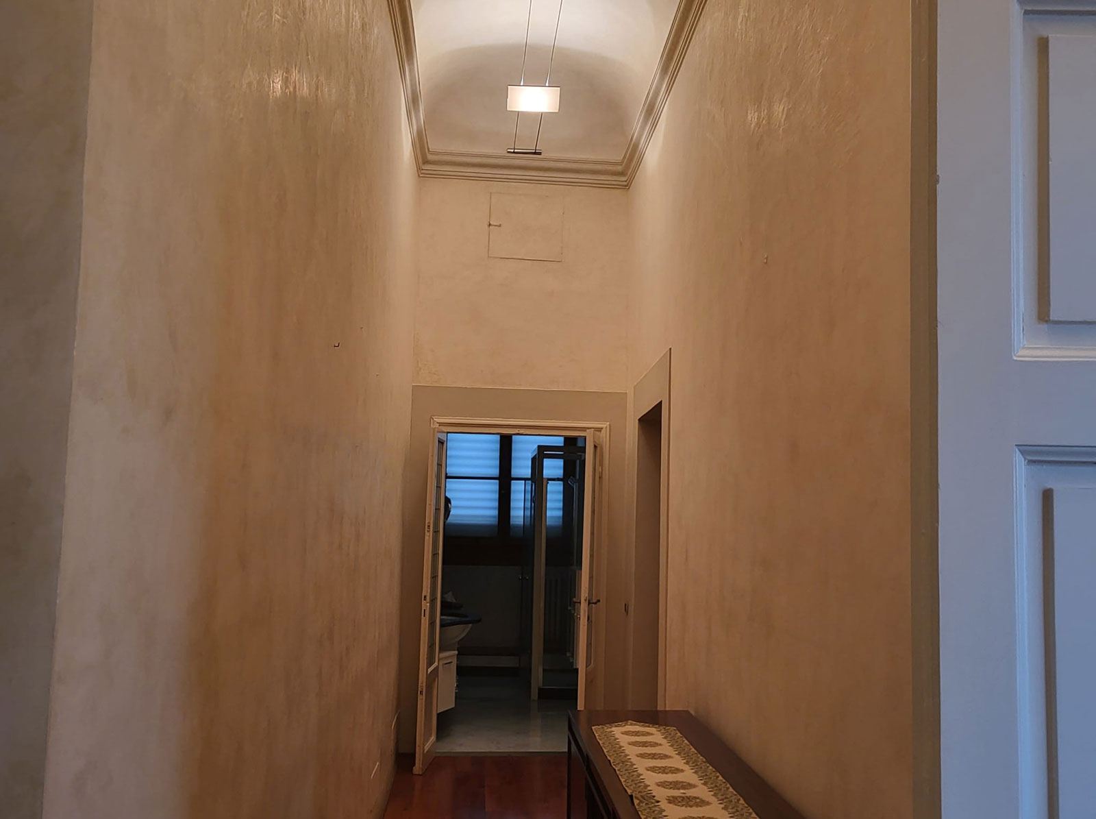 Lavori Di Imbiancatura a Montelupo e Firenze - Edilalla