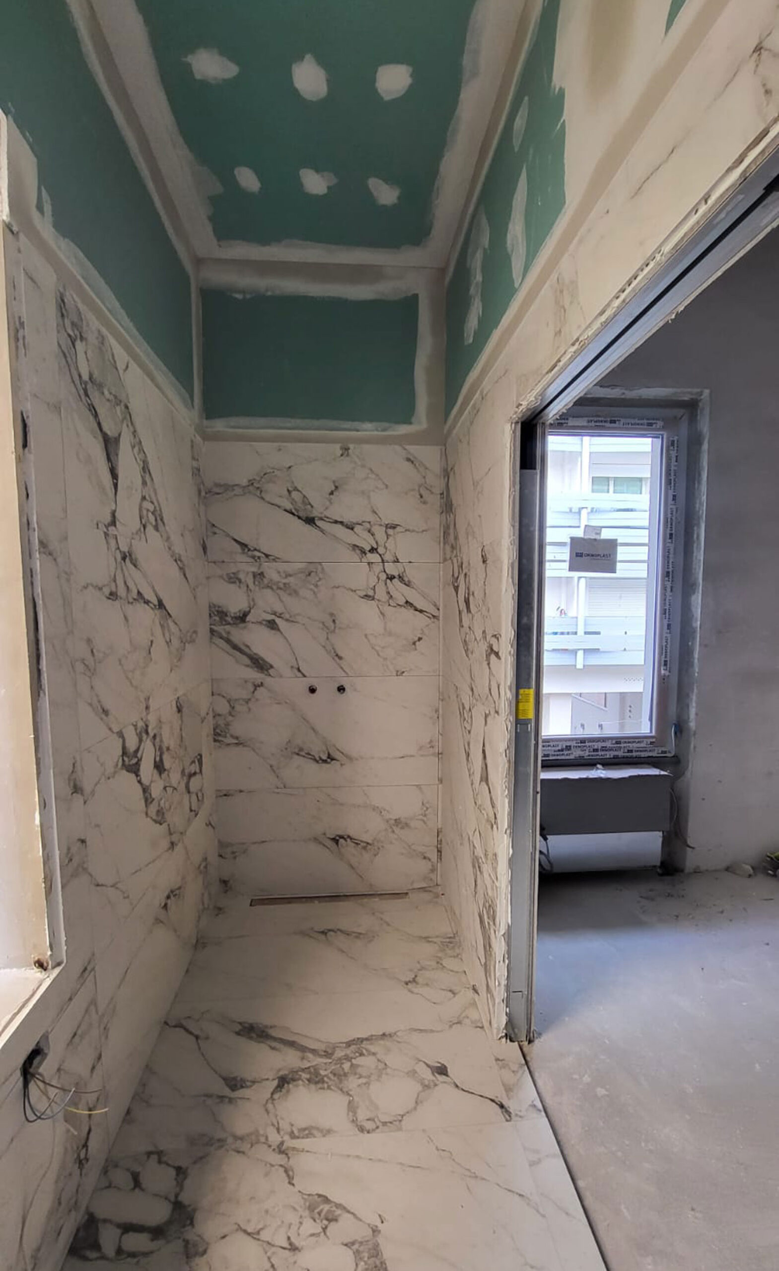 Ristrutturazioni Pavimenti e Rivestimenti Montelupo e Firenze